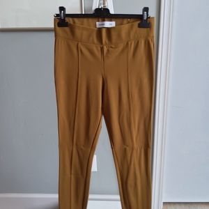 Old Navy Stevie Strechy Pants